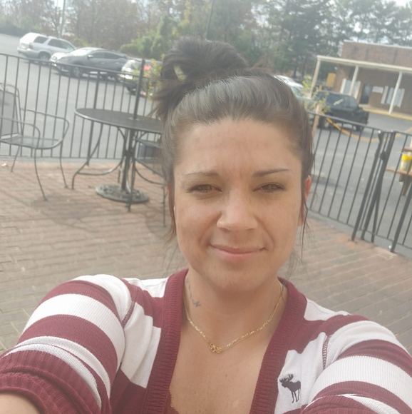 sarahbranch469